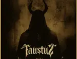Review: Faustus – Act I [Putrid Cult]