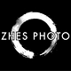 Written by ZhesPhoto
